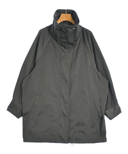 ガリャルダ　ガランテ(GALLARDA GALANTE)のGALLARDA GALANTE ブルゾン（その他）