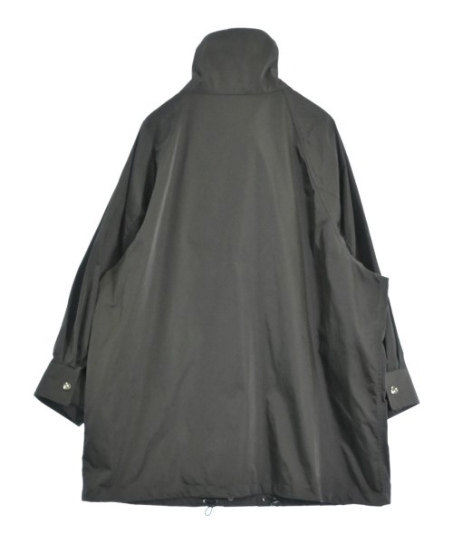 GALLARDA GALANTE（ガリャルダ　ガランテ）その他 黒 サイズ:F レディース/2200614514063