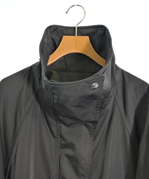 GALLARDA GALANTE（ガリャルダ　ガランテ）その他 黒 サイズ:F レディース/2200614514063