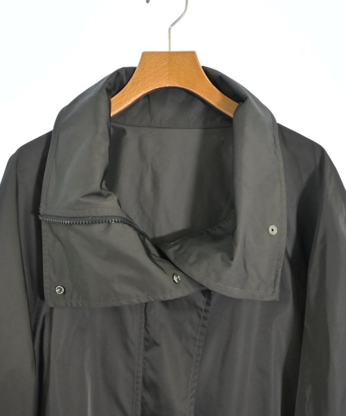 GALLARDA GALANTE（ガリャルダ　ガランテ）その他 黒 サイズ:F レディース/2200614514063