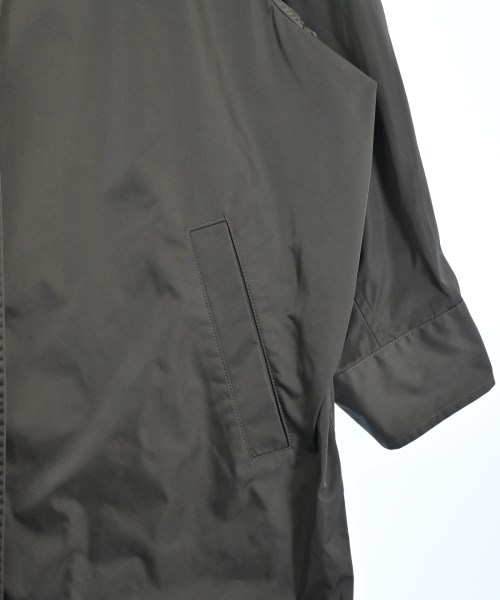 GALLARDA GALANTE（ガリャルダ　ガランテ）その他 黒 サイズ:F レディース/2200614514063