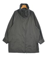 GALLARDA GALANTE（ガリャルダ　ガランテ）その他 黒 サイズ:F レディース/2200614514063