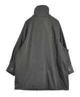 GALLARDA GALANTE（ガリャルダ　ガランテ）その他 黒 サイズ:F レディース/2200614514063