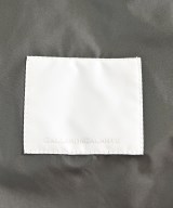 GALLARDA GALANTE（ガリャルダ　ガランテ）その他 黒 サイズ:F レディース/2200614514063