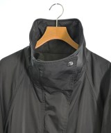 GALLARDA GALANTE（ガリャルダ　ガランテ）その他 黒 サイズ:F レディース/2200614514063