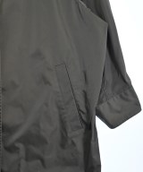 GALLARDA GALANTE（ガリャルダ　ガランテ）その他 黒 サイズ:F レディース/2200614514063