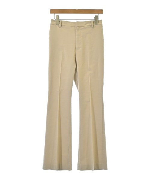 ガリャルダ　ガランテ(GALLARDA GALANTE)のGALLARDA GALANTE パンツ（その他）