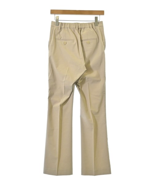 GALLARDA GALANTE（ガリャルダ　ガランテ）その他 ベージュ サイズ:1(S位) レディース/2200615101033