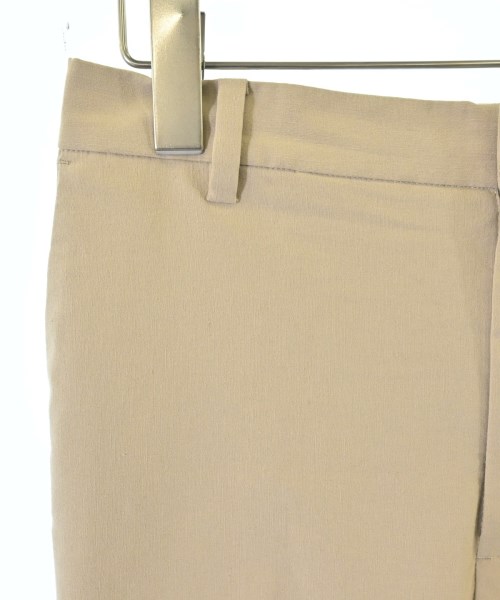 GALLARDA GALANTE（ガリャルダ　ガランテ）その他 ベージュ サイズ:1(S位) レディース/2200615101033