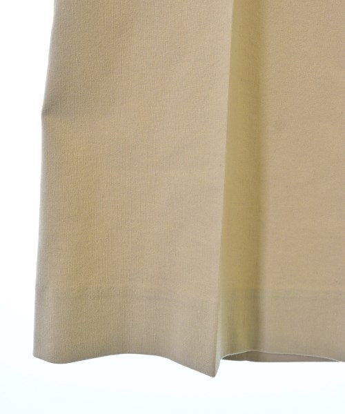 GALLARDA GALANTE（ガリャルダ　ガランテ）その他 ベージュ サイズ:1(S位) レディース/2200615101033