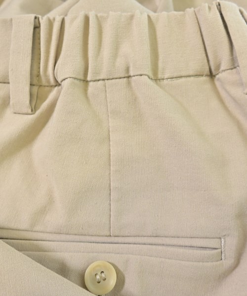 GALLARDA GALANTE（ガリャルダ　ガランテ）その他 ベージュ サイズ:1(S位) レディース/2200615101033