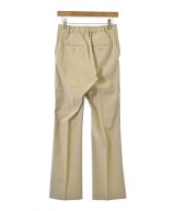 GALLARDA GALANTE（ガリャルダ　ガランテ）その他 ベージュ サイズ:1(S位) レディース/2200615101033