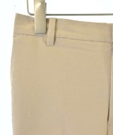 GALLARDA GALANTE（ガリャルダ　ガランテ）その他 ベージュ サイズ:1(S位) レディース/2200615101033