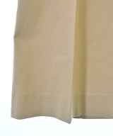 GALLARDA GALANTE（ガリャルダ　ガランテ）その他 ベージュ サイズ:1(S位) レディース/2200615101033