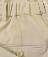 GALLARDA GALANTE（ガリャルダ　ガランテ）その他 ベージュ サイズ:1(S位) レディース/2200615101033