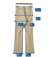 GALLARDA GALANTE（ガリャルダ　ガランテ）その他 ベージュ サイズ:1(S位) レディース/2200615101033