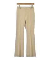 GALLARDA GALANTE パンツ（その他）