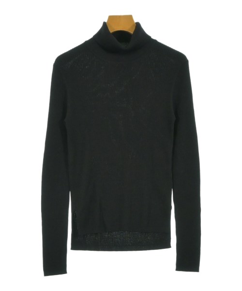 ガリャルダ　ガランテ(GALLARDA GALANTE)のGALLARDA GALANTE ニット・セーター