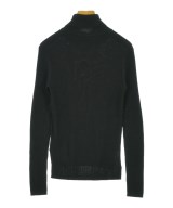 GALLARDA GALANTE（ガリャルダ　ガランテ）ニット・セーター 黒 サイズ:F レディース/2200616126028