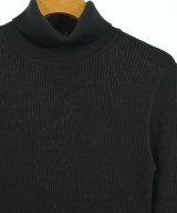 GALLARDA GALANTE（ガリャルダ　ガランテ）ニット・セーター 黒 サイズ:F レディース/2200616126028