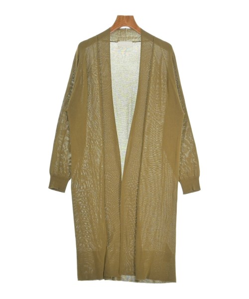 ガリャルダ　ガランテ(GALLARDA GALANTE)のGALLARDA GALANTE カーディガン