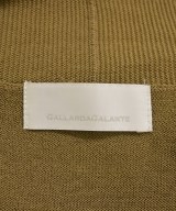 GALLARDA GALANTE（ガリャルダ　ガランテ）カーディガン カーキ サイズ:F レディース/2200616126035