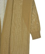 GALLARDA GALANTE（ガリャルダ　ガランテ）カーディガン カーキ サイズ:F レディース/2200616126035