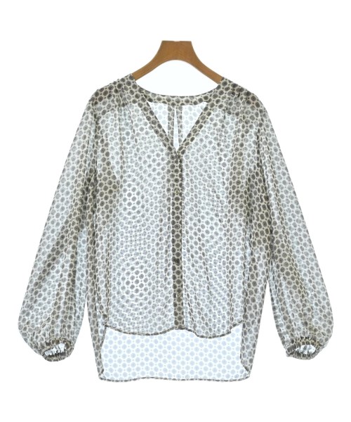 ガリャルダ　ガランテ(GALLARDA GALANTE)のGALLARDA GALANTE カジュアルシャツ