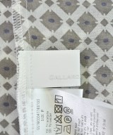 GALLARDA GALANTE（ガリャルダ　ガランテ）カジュアルシャツ 茶 サイズ:F レディース/2200616126127