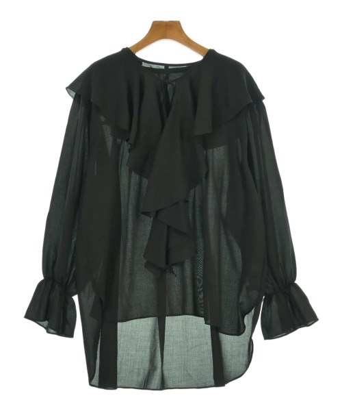 ガリャルダ　ガランテ(GALLARDA GALANTE)のGALLARDA GALANTE ブラウス