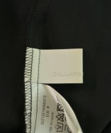 GALLARDA GALANTE（ガリャルダ　ガランテ）ブラウス 黒 サイズ:F レディース/2200619880071