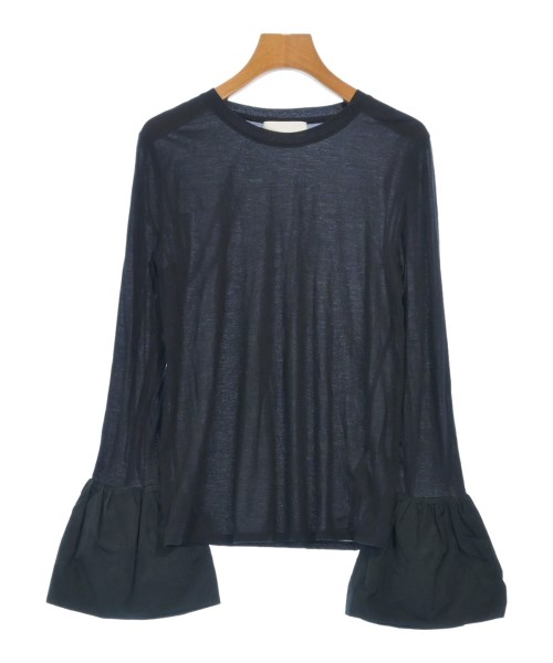 ガリャルダ　ガランテ(GALLARDA GALANTE)のGALLARDA GALANTE Tシャツ・カットソー