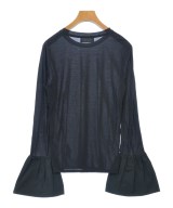 GALLARDA GALANTE（ガリャルダ　ガランテ）Tシャツ・カットソー 紺 サイズ:F レディース/2200610450167