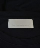 GALLARDA GALANTE（ガリャルダ　ガランテ）Tシャツ・カットソー 紺 サイズ:F レディース/2200610450167