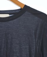 GALLARDA GALANTE（ガリャルダ　ガランテ）Tシャツ・カットソー 紺 サイズ:F レディース/2200610450167