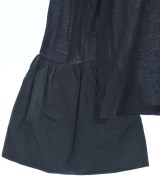 GALLARDA GALANTE（ガリャルダ　ガランテ）Tシャツ・カットソー 紺 サイズ:F レディース/2200610450167