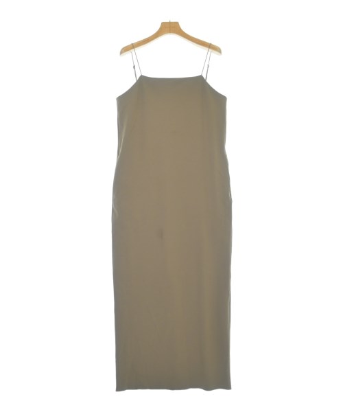 ガリャルダ　ガランテ(GALLARDA GALANTE)のGALLARDA GALANTE ワンピース