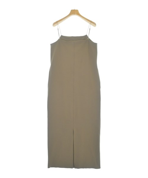 GALLARDA GALANTE（ガリャルダ　ガランテ）ワンピース ベージュ サイズ:1(S位) レディース/2200611036100