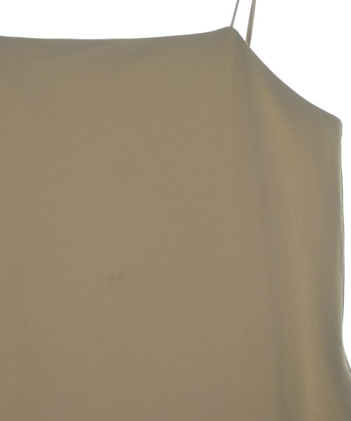 GALLARDA GALANTE（ガリャルダ　ガランテ）ワンピース ベージュ サイズ:1(S位) レディース/2200611036100