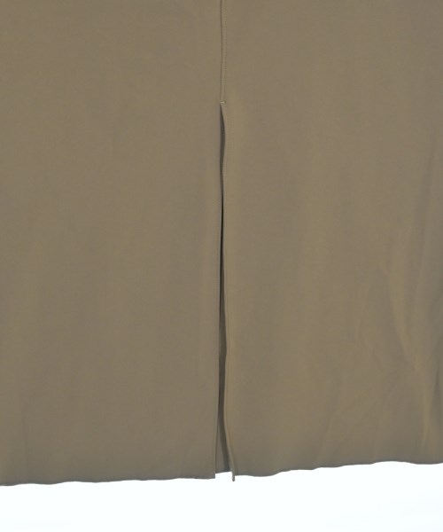 GALLARDA GALANTE（ガリャルダ　ガランテ）ワンピース ベージュ サイズ:1(S位) レディース/2200611036100