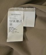 GALLARDA GALANTE（ガリャルダ　ガランテ）ワンピース ベージュ サイズ:1(S位) レディース/2200611036100