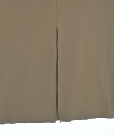 GALLARDA GALANTE（ガリャルダ　ガランテ）ワンピース ベージュ サイズ:1(S位) レディース/2200611036100