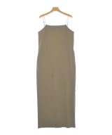 GALLARDA GALANTE ワンピース