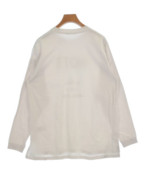 GALLARDA GALANTE（ガリャルダ　ガランテ）Tシャツ・カットソー ピンク サイズ:F レディース/2200613531092