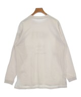 GALLARDA GALANTE（ガリャルダ　ガランテ）Tシャツ・カットソー ピンク サイズ:F レディース/2200613531092