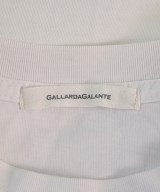 GALLARDA GALANTE（ガリャルダ　ガランテ）Tシャツ・カットソー ピンク サイズ:F レディース/2200613531092