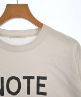 GALLARDA GALANTE（ガリャルダ　ガランテ）Tシャツ・カットソー ピンク サイズ:F レディース/2200613531092