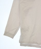 GALLARDA GALANTE（ガリャルダ　ガランテ）Tシャツ・カットソー ピンク サイズ:F レディース/2200613531092