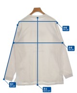 GALLARDA GALANTE（ガリャルダ　ガランテ）Tシャツ・カットソー ピンク サイズ:F レディース/2200613531092