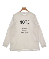 GALLARDA GALANTE Tシャツ・カットソー